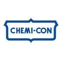 Singapore Chemi-Con (Pte) Ltd. logo - Similar company to Nippon Chemi-Con