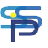 The Institute of Six Sigma Professionals logo - Similar company to Ctq - Certify Training Qualifications