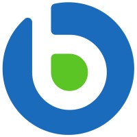 Brightwire Media