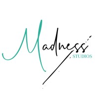 Madness Design Studio