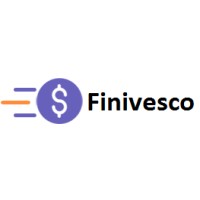 Finivesco Financial Investment LLC logo - Similar company to Cap M Group Limited