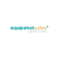 Equipetrol Suites Apart Hotel logo - Similar company to Bodegas San Jorge