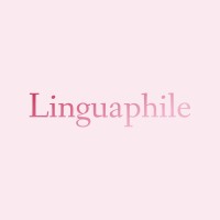 Linguaphile Translation and Tutoring logo - Similar company to English - Polish Interpreting, Translation, And Tuition