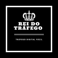Rei do Trafego digital logo - Similar company to Rodrivera Digital