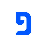 Digital One logo - Similar company to Digital One
