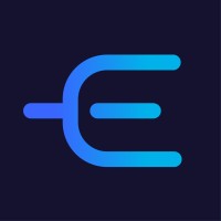 InfiniBlue logo - Similar company to Bconnected Strategy