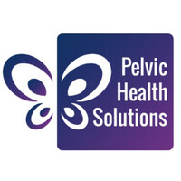 Pelvic Health Solutions logo - Similar company to Patchwork