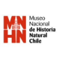 Museo Nacional de Historia Natural de Chile logo - Similar company to Duoc Uc