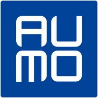 Aumo GmbH logo - Similar company to Visiontechnik – Gk Vision Gmbh