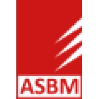 Albedo School Of Business Management