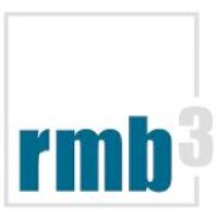 rmb3 logo - Similar company to Big Next Step