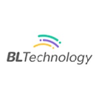 BL-Technology Inc. logo - Similar company to Bl Technology
