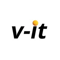 V-It Solutions