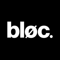 Bloc Architects logo - Similar company to Sps Architecture