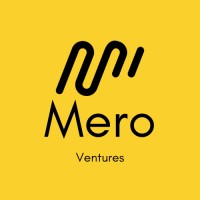 Mero Ventures logo - Similar company to Zebunite Capital