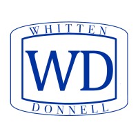 Whittendonnell