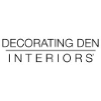 Decorating Den Interiors