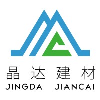 Zhejiang Jingda Building Materials Technology Co., Ltd logo - Similar company to Cardinal Roofing And Exteriors