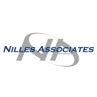 Nilles Associates logo - Similar company to North Star Design Llc