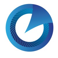 Tantragna Engineering LLP logo - Similar company to Mactus Automation Pvt Ltd