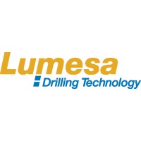 Lumesa SA logo - Similar company to Esatroll Sa