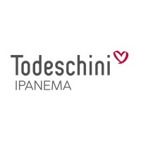 Todeschini Ipanema logo - Similar company to Ns Decorações