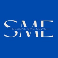Global SME News logo - Similar company to Keyur N. Oza & Company
