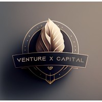 VCX Capital logo - Similar company to Wormhole Ventures