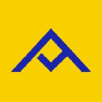 Almoayyed & Partners Contracting logo - Similar company to Amiri Engineering Consutancy - Aec