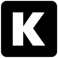 Kumplo.com logo - Similar company to Flyingcolour Accounting & Tax Consultants