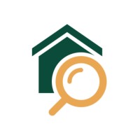 STR Search logo - Similar company to Fully Funded