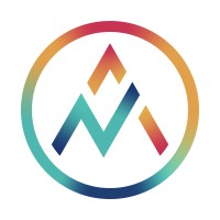 Northera Agency logo - Similar company to Zero-1