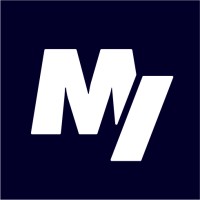 Mind Over Media logo - Similar company to Virch Merch