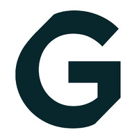 Glenn Plaisier logo - Similar company to Plaisier Interieur