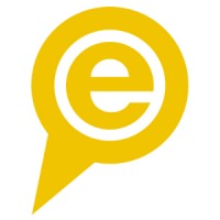 East Coast Car Rentals logo - Similar company to East Coast Subscriptions