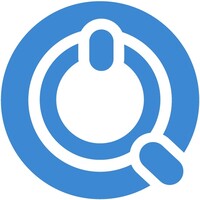 Quantum Matrix Limited logo - Similar company to Quantum Matrix