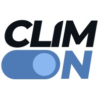 Clim-on France logo - Similar company to Acss