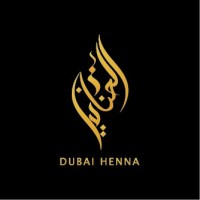 Dubai Henna (Dubaihenna.com) logo - Similar company to Mehndiwala