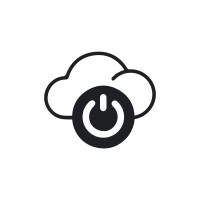 Zayıf Akım logo - Similar company to Teldata Srl