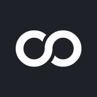 Doodeo logo - Similar company to Izzygpt