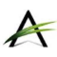 Apzem India Engineering