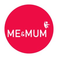 Me&Mum logo - Similar company to Royaldevs