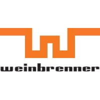 Weinbrenner logo - Similar company to Wsc