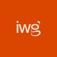 IW Group Inc. logo - Similar company to Target 10