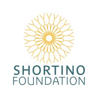 THE LEO M. SHORTINO FAMILY FOUNDATION logo - Similar company to Fooksman Family Foundation