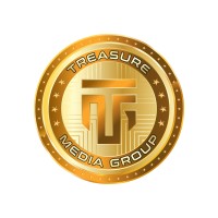 Treasure Media Group logo - Similar company to Project 901
