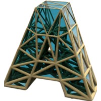 ABĒMIS llc