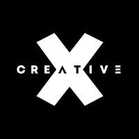 X Creative Ajans® | 6.Yıl 🏆 logo - Similar company to X Creative