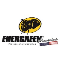 ENERGREEN AMERICA Inc. logo - Similar company to Beyond Tech Machinery