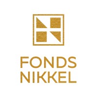 Fonds Nikkel Consulting Llp